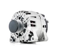 RIDEX 4G0049 Alternatore