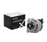 RIDEX 4G0052 Alternatore 150A 12V per FORD Transit Mk7 Bus (V363, FAD, FBD)