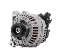 RIDEX 4G0052 Alternatore