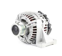 RIDEX 4G0060 Alternatore