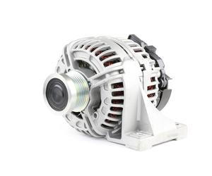 RIDEX 4G0060 Alternatore