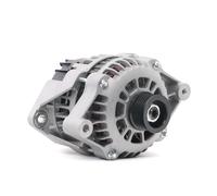 RIDEX 4G0069 Alternatore