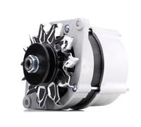 RIDEX 4G0070 Alternatore