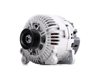 RIDEX 4G0088 Alternatore