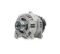 RIDEX 4G0098 Alternatore
