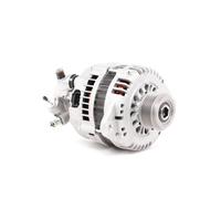 RIDEX 4G0101 Alternatore