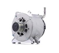 RIDEX 4G0109 Alternatore adatto per MERCEDES-BENZ W169)
