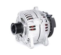 RIDEX 4G0124 Alternatore 150A 12V per OPEL Vivaro A Kastenwagen (X83)