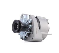 RIDEX 4G0130 Alternatore 65A 12V per VW TRANSPORTER III Bus GOLF I (17)