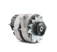 RIDEX 4G0146 Alternatore