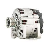 RIDEX 4G0148 Alternatore