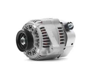 RIDEX 4G0159 Alternatore