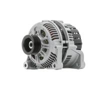 RIDEX 4G0170 Alternatore