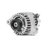 RIDEX 4G0196 Alternatore