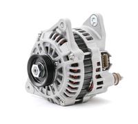 RIDEX 4G0201 Alternatore 100A 12V per HYUNDAI GALLOPER II (JK-01)