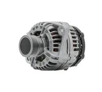 RIDEX 4G0219 Alternatore