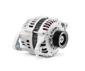 RIDEX 4G0221 Alternatore