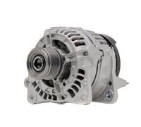 RIDEX 4G0231 Alternatore