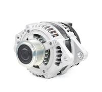 RIDEX 4G0232 Alternatore