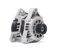 RIDEX 4G0236 Alternatore