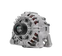 RIDEX 4G0243 Alternatore