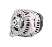 RIDEX 4G0277 Alternatore