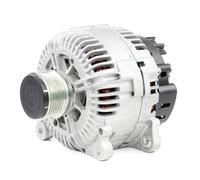 RIDEX 4G0288 Alternatore