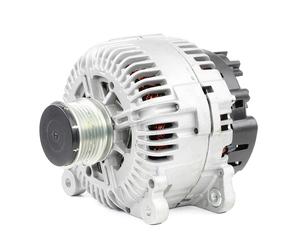 RIDEX 4G0288 Alternatore