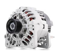 RIDEX 4G0291 Alternatore