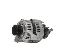 RIDEX 4G0301 Alternatore 120A 14V per HYUNDAI i30 (FD) per KIA CEE'D SW (ED)