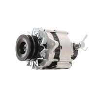 RIDEX 4G0326 Alternatore