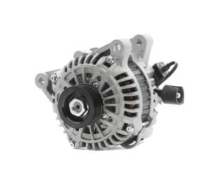 RIDEX 4G0330 Alternatore