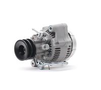 RIDEX 4G0352 Alternatore