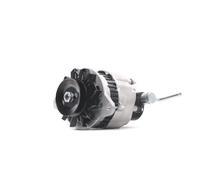 RIDEX 4G0353 Alternatore