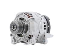 RIDEX 4G0355 Alternatore
