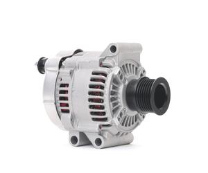 RIDEX 4G0362 Alternatore