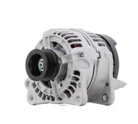 RIDEX 4G0386 Alternatore