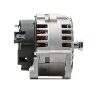 RIDEX 4G0393 Alternatore