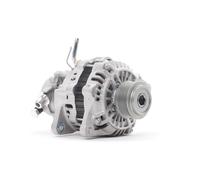 RIDEX 4G0400 Alternatore