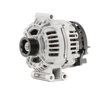 RIDEX 4G0403 Alternatore