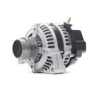 RIDEX 4G0419 Alternatore