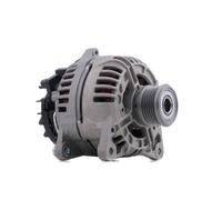 RIDEX 4G0426 Alternatore 150A 12V per RENAULT Clio III Schrägheck (BR0/1, CR0/1)