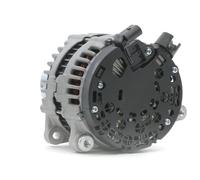 RIDEX 4G0436 Alternatore