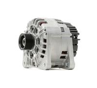 RIDEX 4G0437 Alternatore