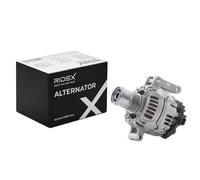 RIDEX 4G0444 Alternatore 110A 14V per FORD TRANSIT Kasten (FA )
