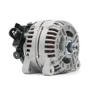 RIDEX 4G0457 Alternatore