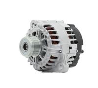 RIDEX 4G0470 Alternatore 140A 14V per OPEL ASTRA J INSIGNIA INSIGNIA Caravan