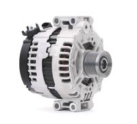 RIDEX 4G0506 Alternatore