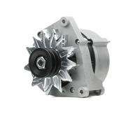 RIDEX 4G0523 Alternatore