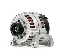 RIDEX 4G0546 Alternatore